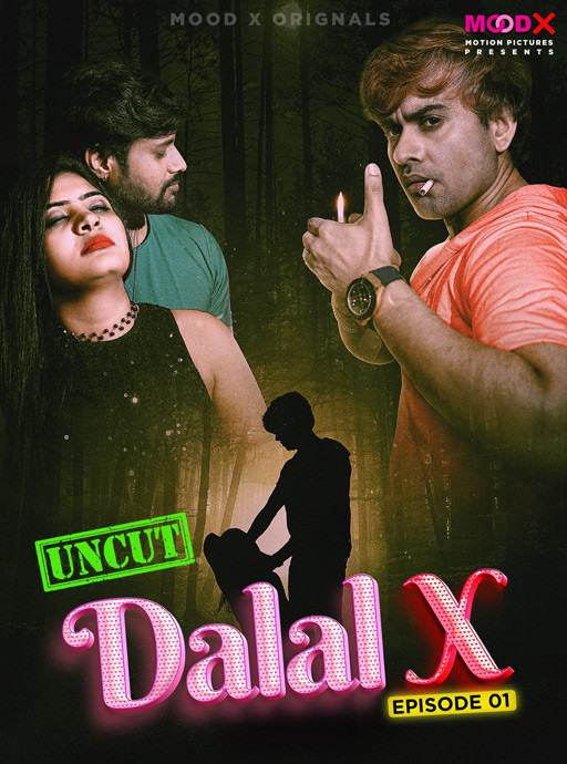 Dalal X (2023) MoodX S01E01 _MdiskVideo_1645c4d7c94cdc.jpg